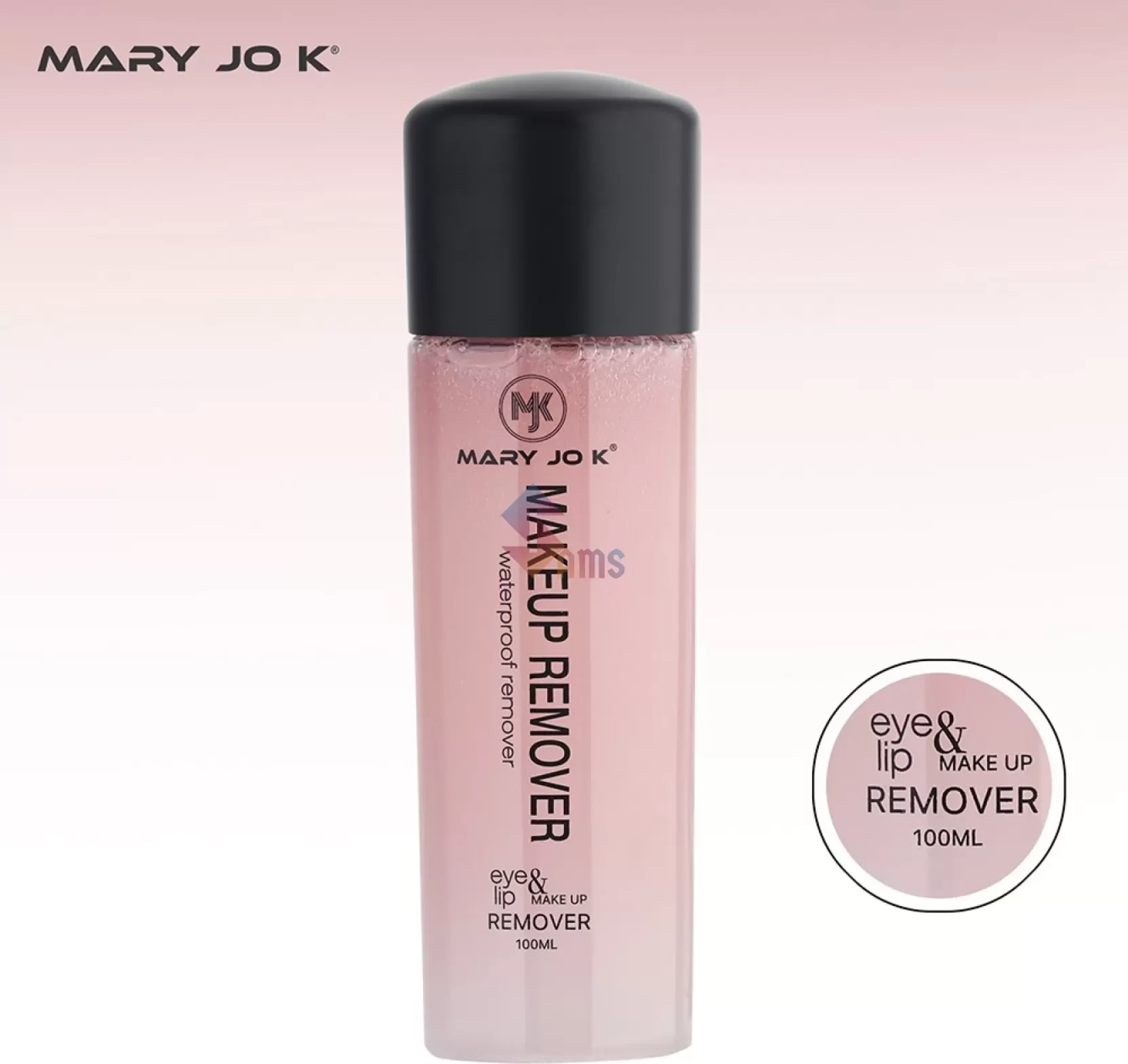 Mary Jo K makeup Remover 001 1.webp